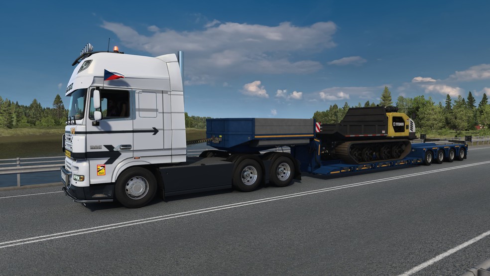 Image by urbanique75