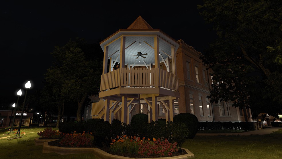 Image by RockWrecker