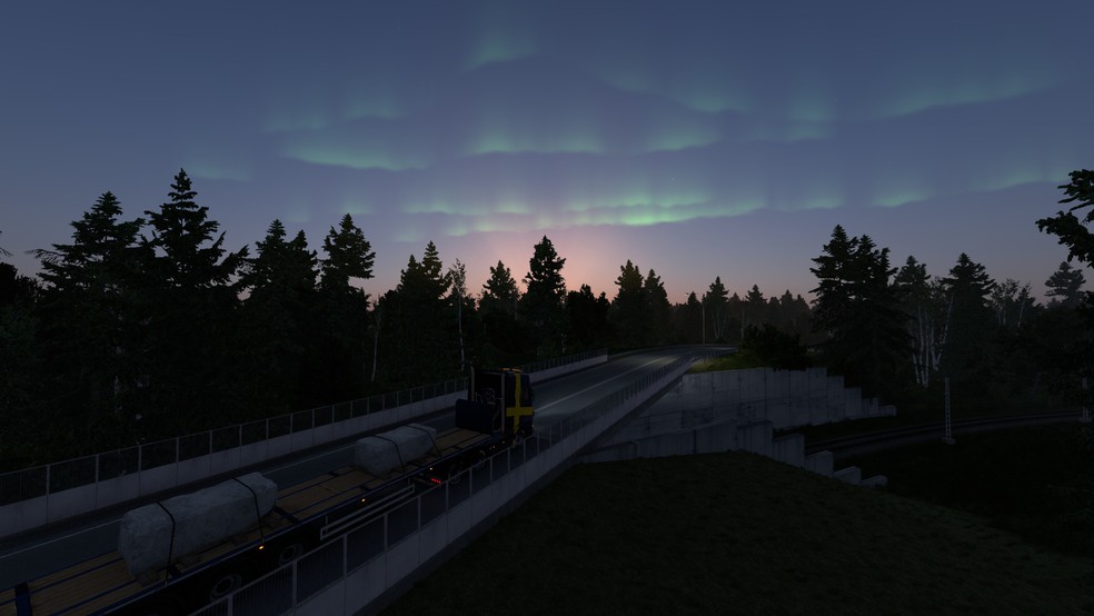 Image by Alexx_saav42