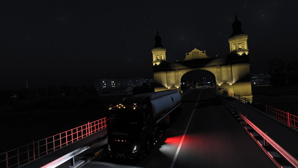 Image by Szerry