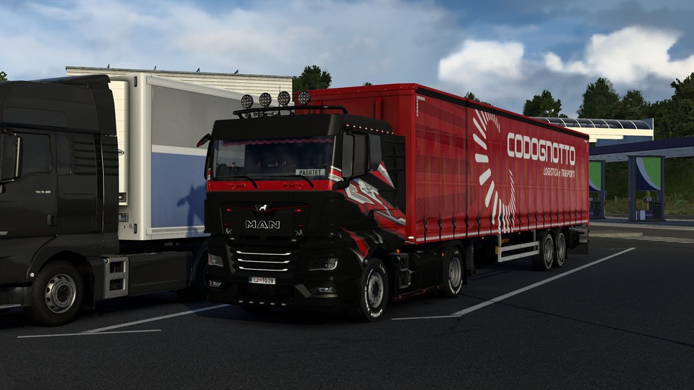 Image by Pashtet_Margarin