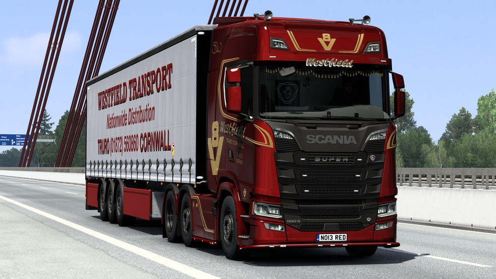 Image by harrygooz33