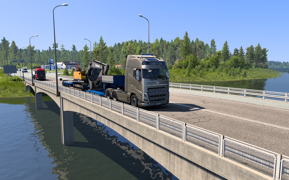 Image by LuccMontSouz00