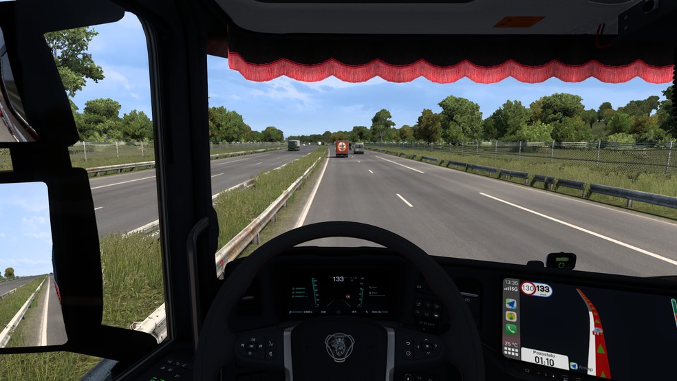 Image by DeathTrvcker666