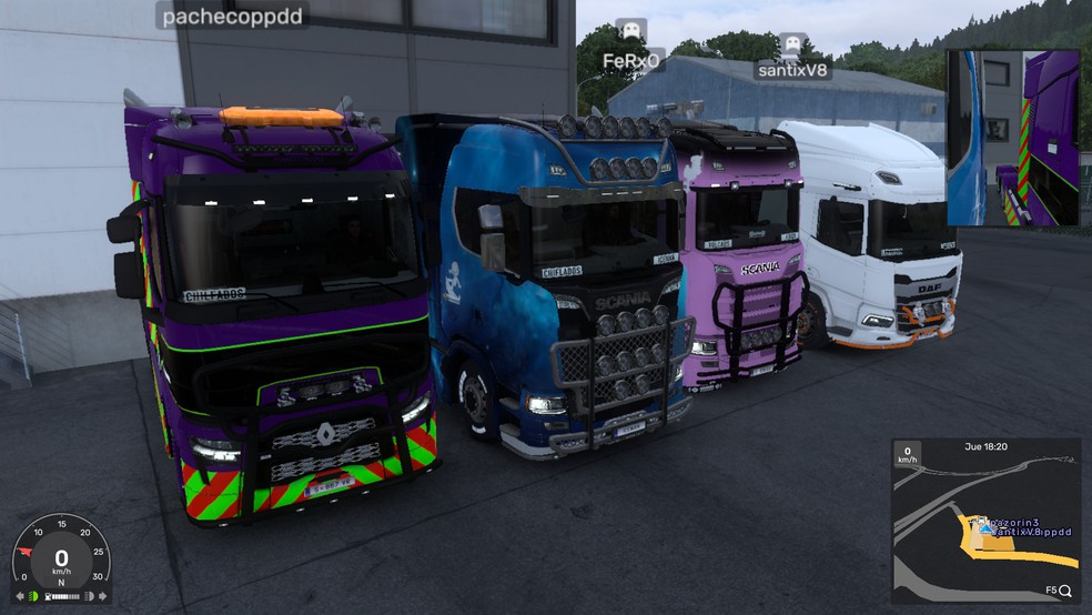 Image by iceman_op01