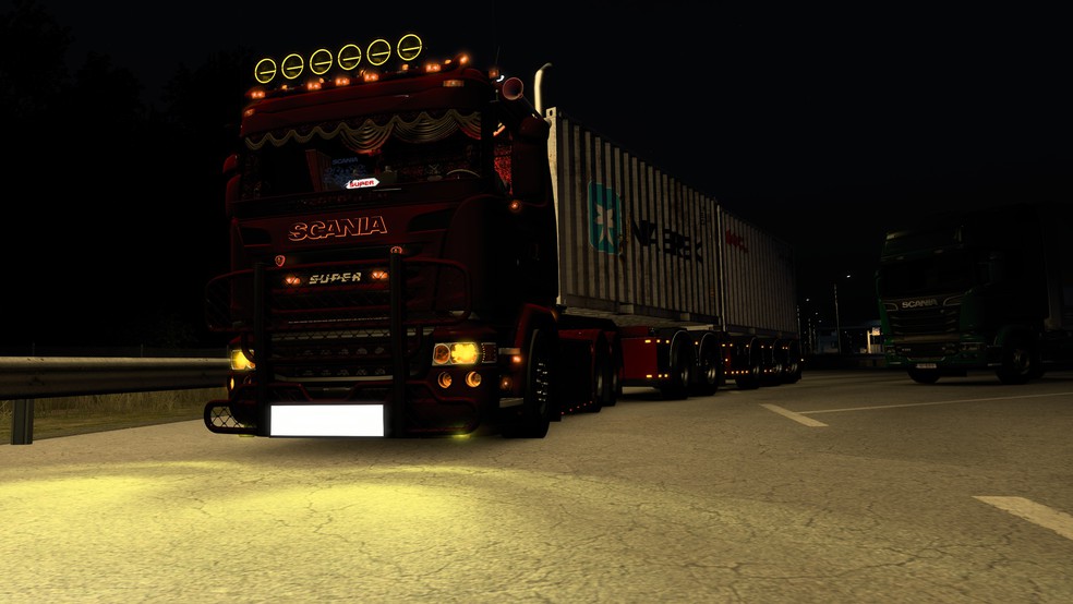 Image by Driverfabsen