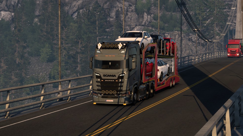 Image by Badmojo1977