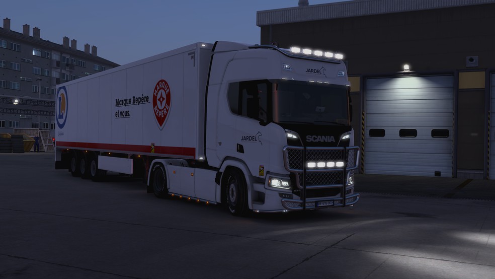 Image by ROMAIN4041