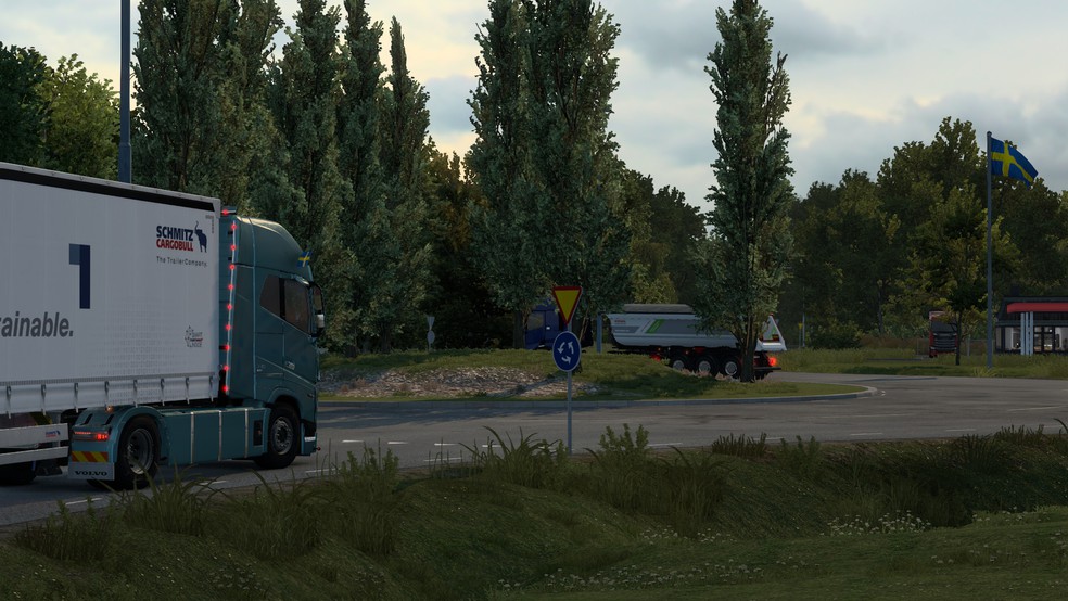 Image by mezotroff