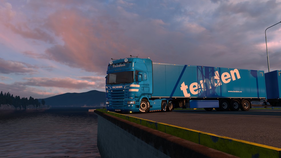 Image by Nordic_trucker1