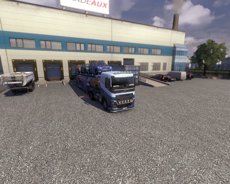 Image by SHAUNDANMARK