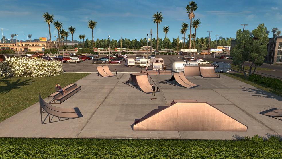 Image by transportex