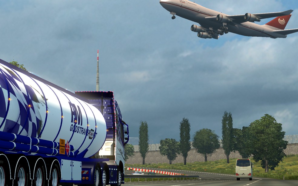 Image by Danmark4Life