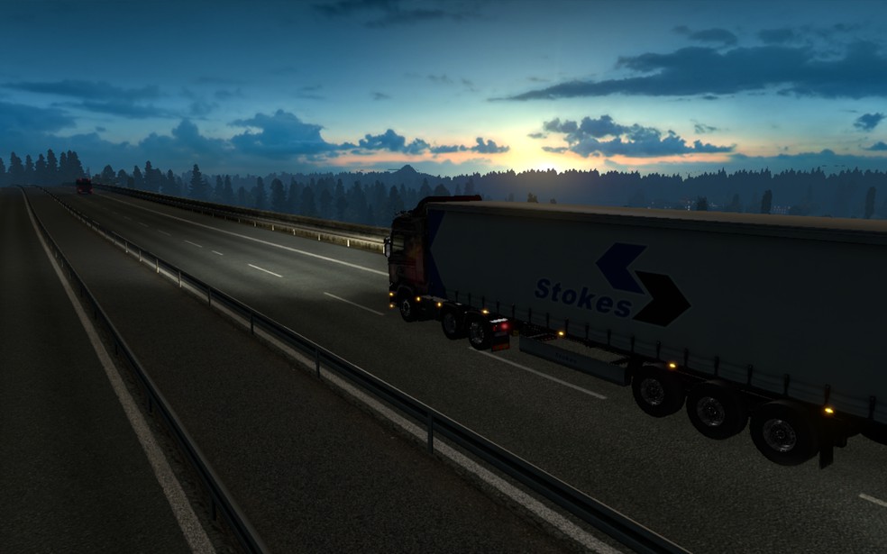 Image by DarioGV08