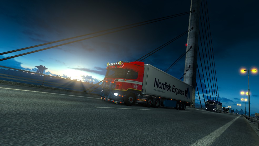 Image by LondonUnited