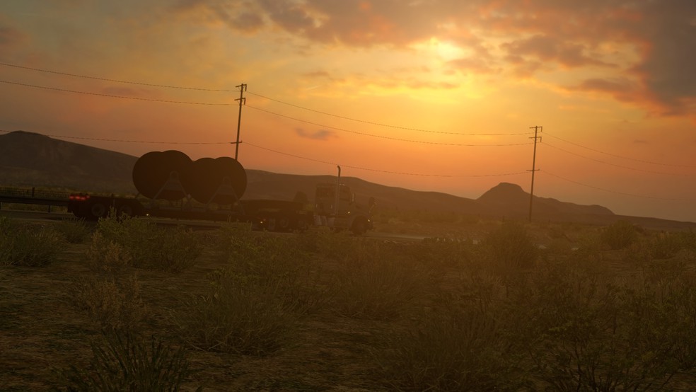 Image by SergioBravo