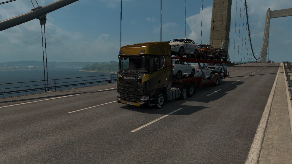 Image by raptrap1031