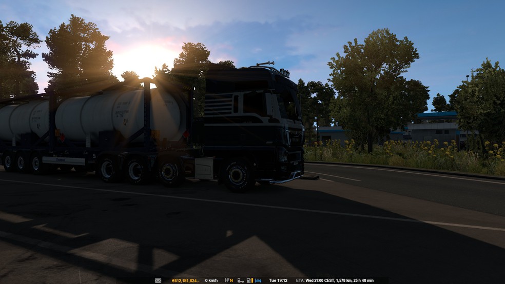 Image by CallsignHotdog