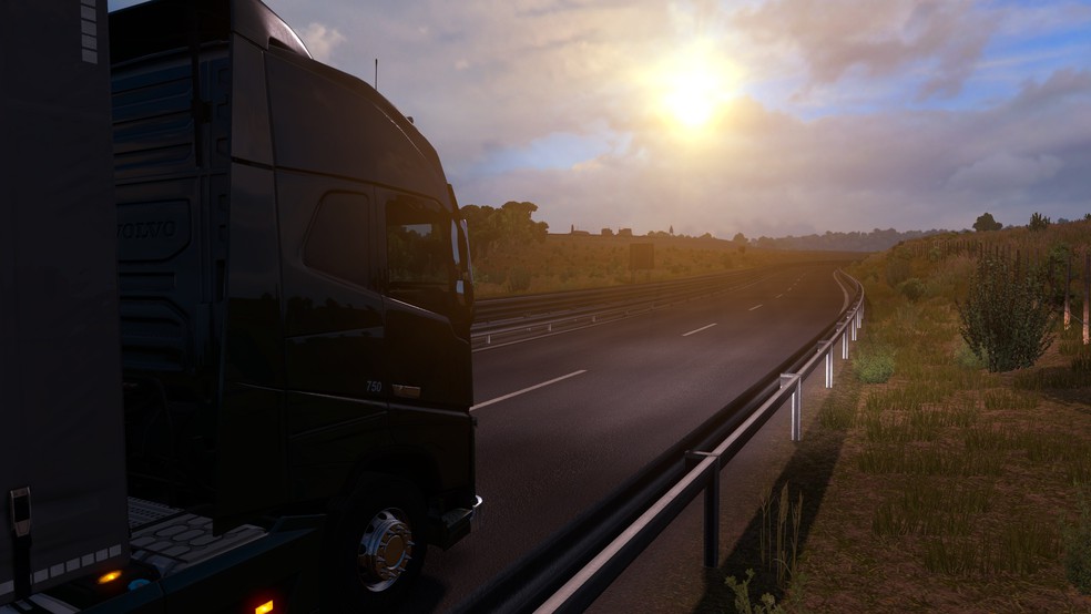 Image by marinak0141