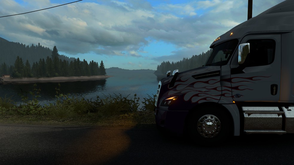 Image by generaltdy666