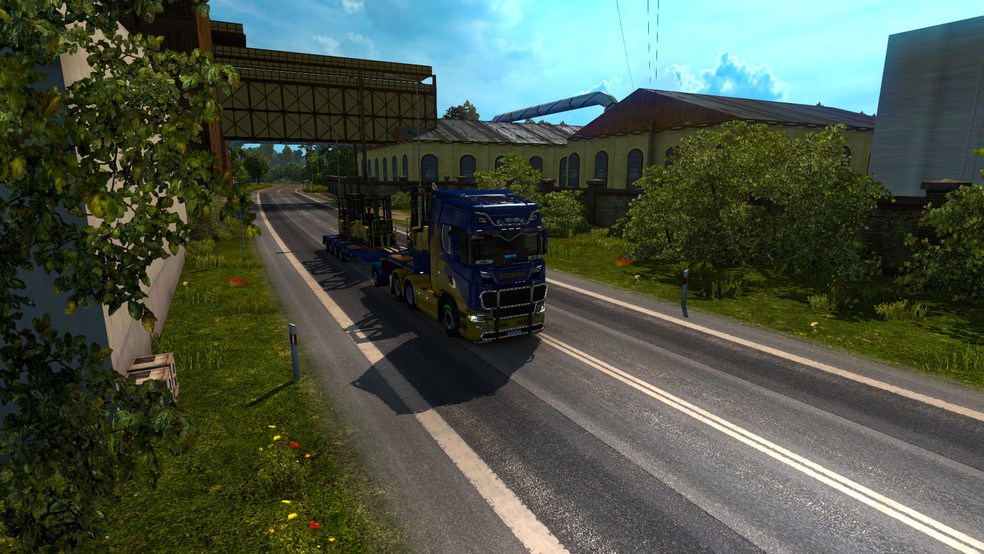 Image by NewYorkKiller