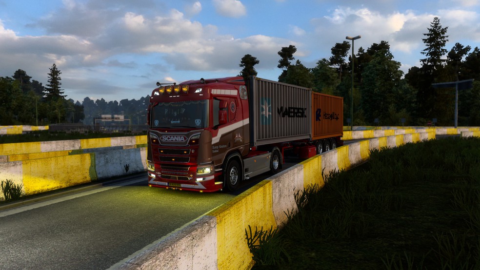 Image by NLxLosroyos