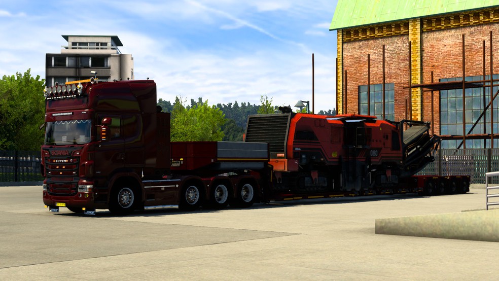 Image by thetruckkiller