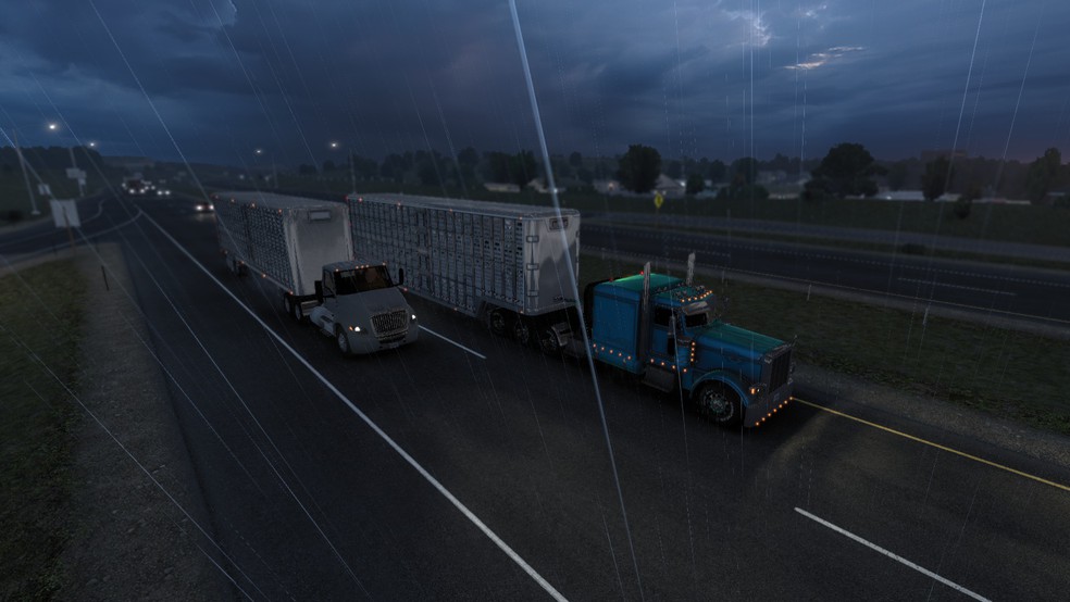 Image by BeaStLy_Buds_Inc