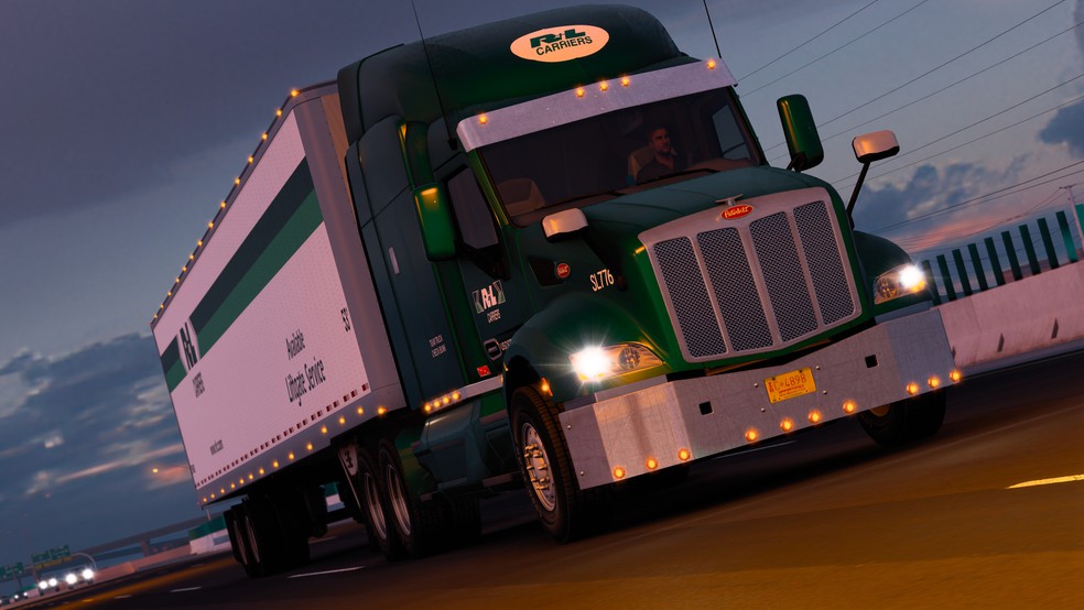 Image by billymitchelljr