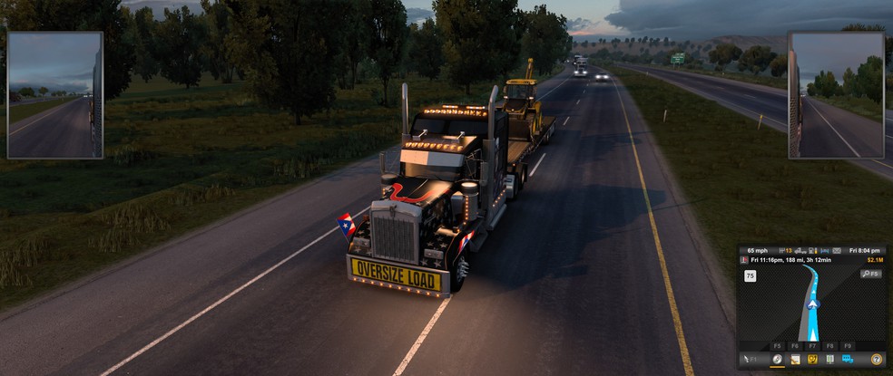 Image by GarfieldGaming03