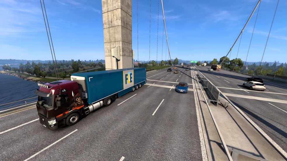 Image by Foxhound257