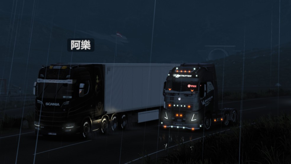 Image by HuangJiaen