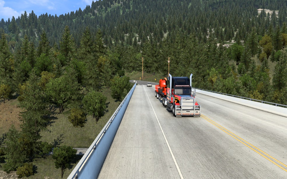 Image by Snowwolf181