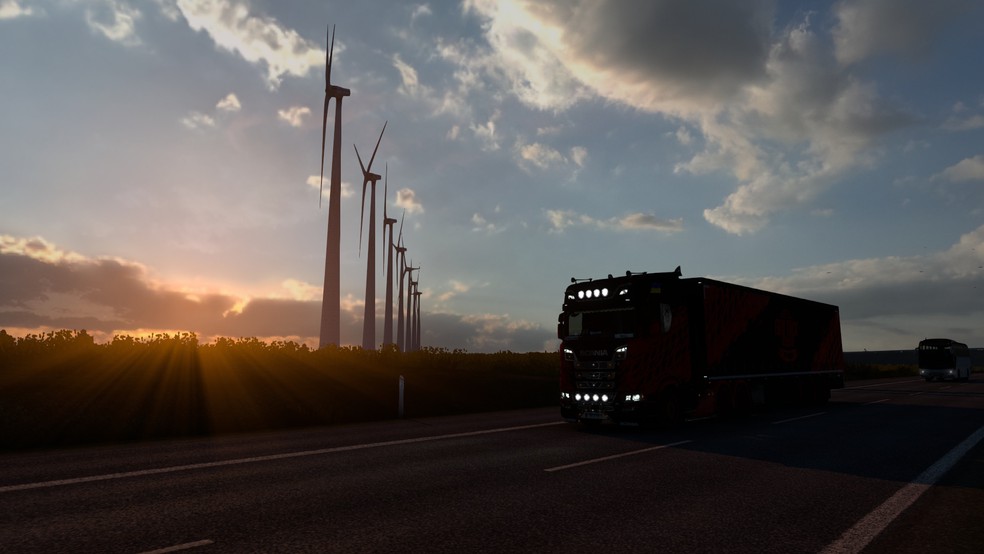 Image by roadracer94