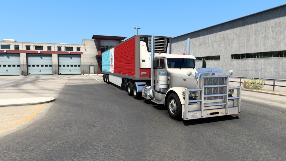 Image by 9ToNy3Kh3BoBo9