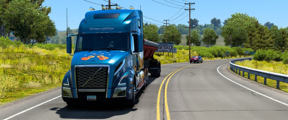 Image by Wanderdrops