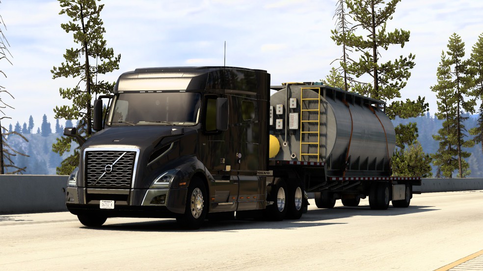 Image by InterQzan06