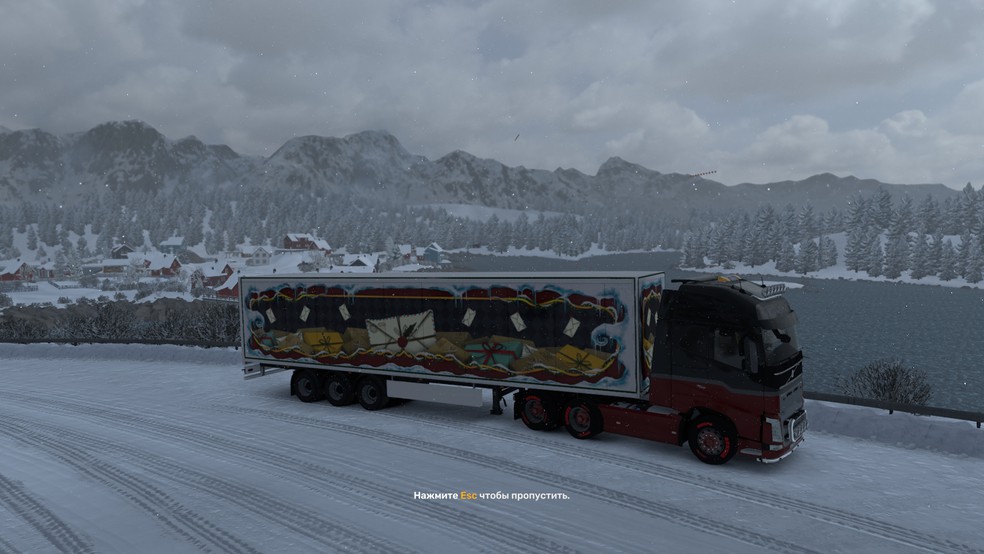 Image by Bompr154RUS