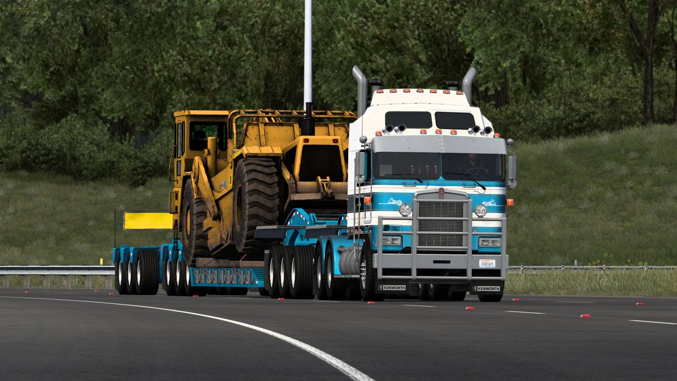 Image by Bearded_Bushman