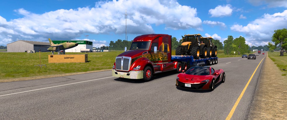 Image by Wanderdrops