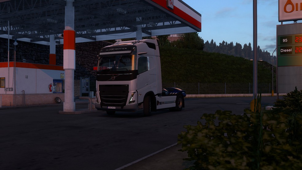 Image by Anton_Diedov