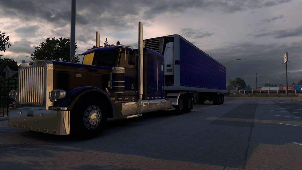 Image by christopher1994