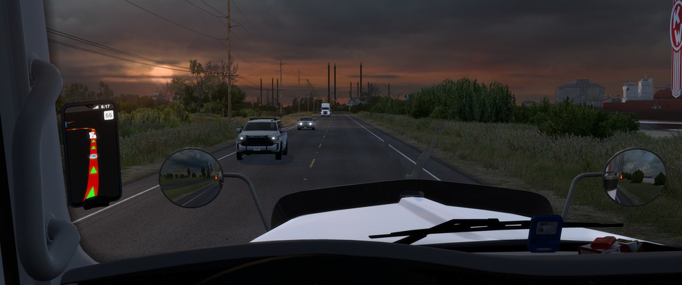 Image by alexwarnders