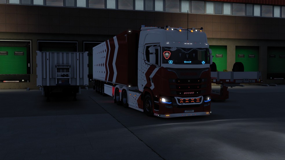 Image by MantelioJEE