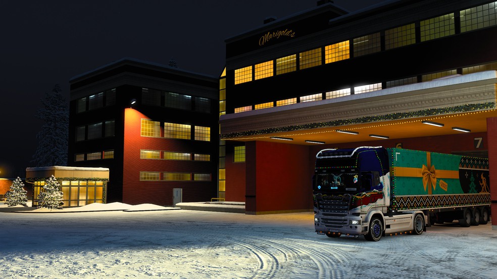 Image by DJ_SkuLLy501