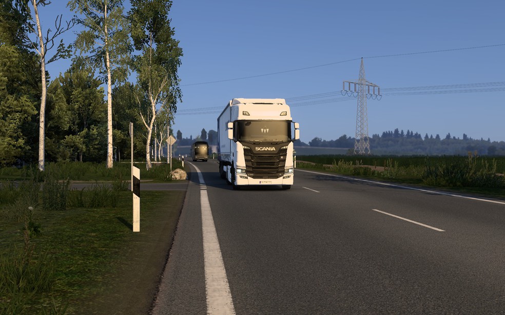 Image by maria_lu4kova