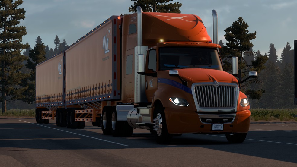 Image by ALEXISBRITO