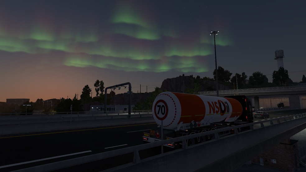 Image by Kandratik95