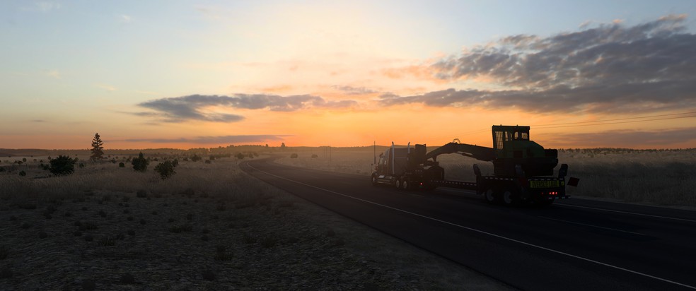 Image by lazyp78