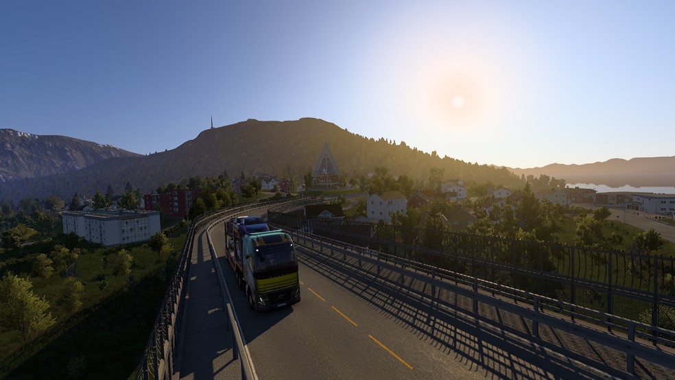 Image by stayvlad